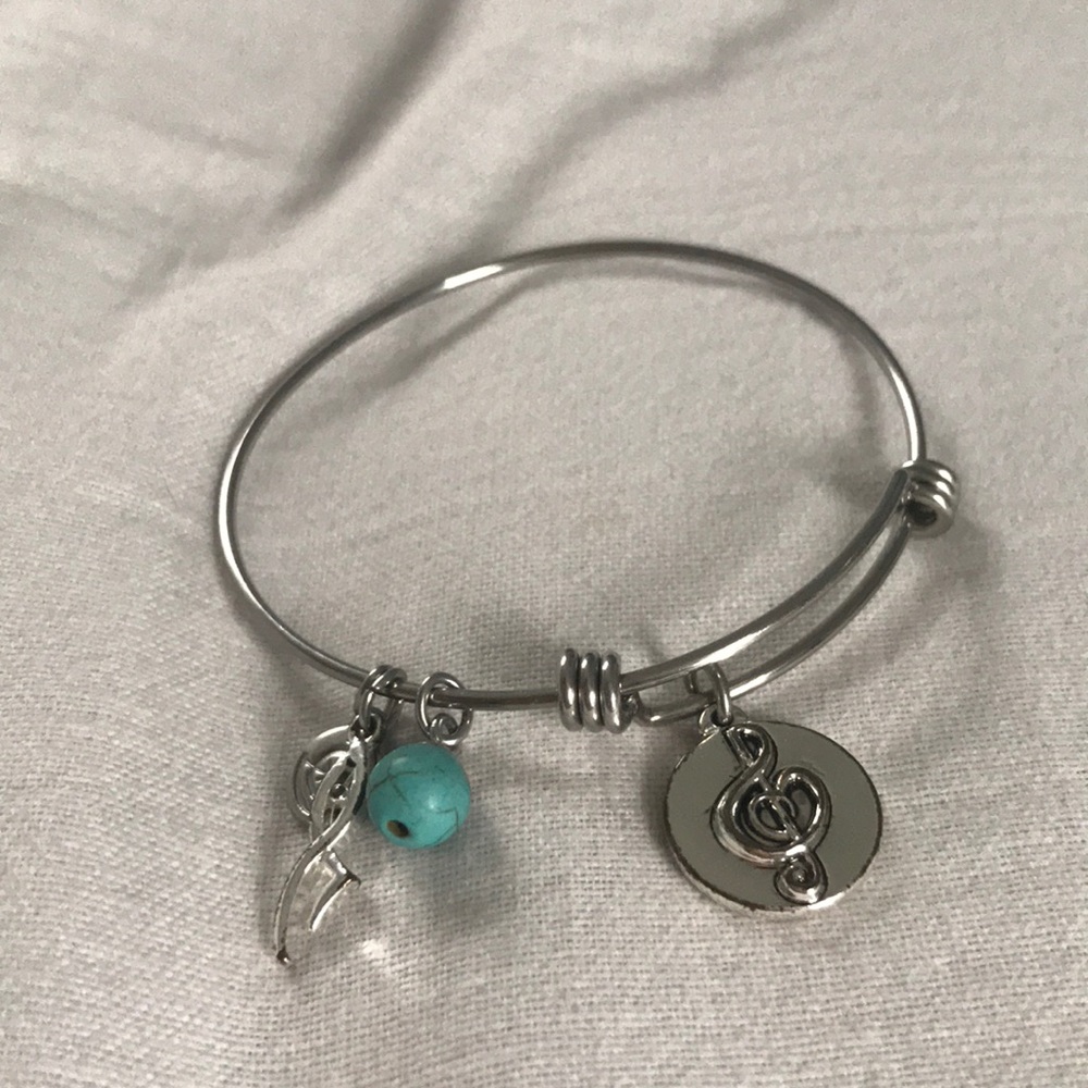 ALEX&ANI BRACELET